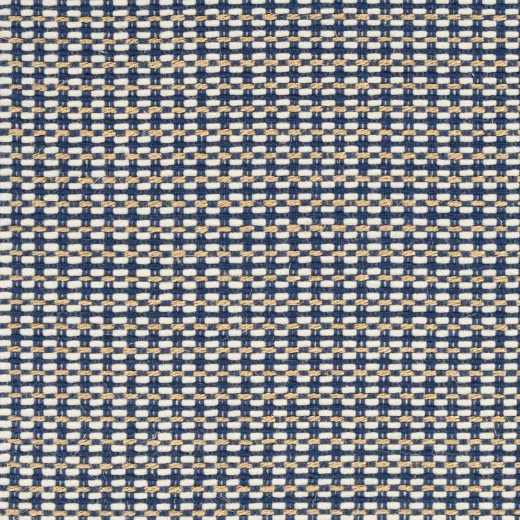 Image of SISAL SPLENDOR NAUTICAL