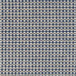 Image of SISAL SPLENDOR NAUTICAL