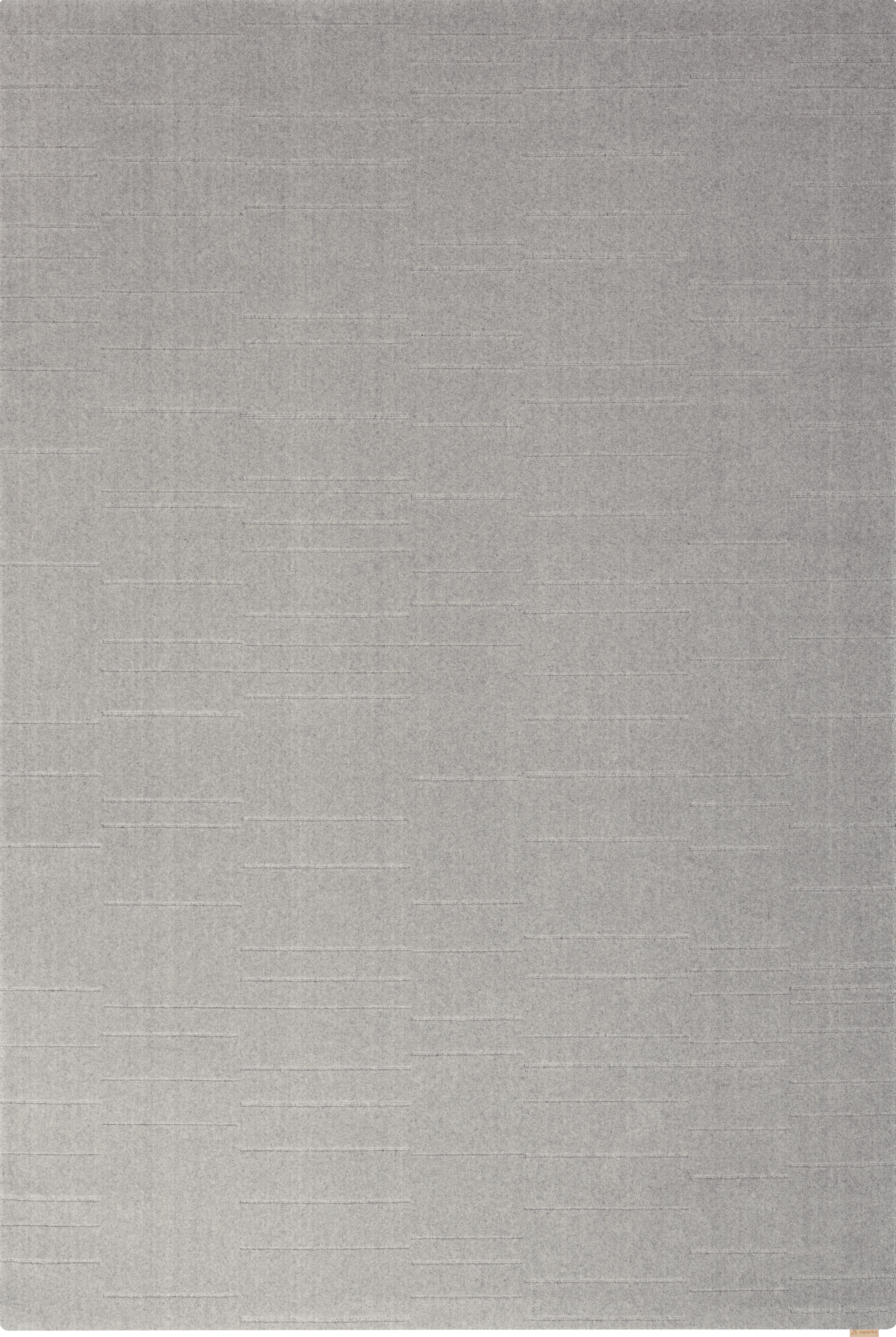 1st image of SHIFT GREY