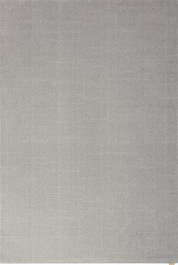 Image of SHIFT GREY