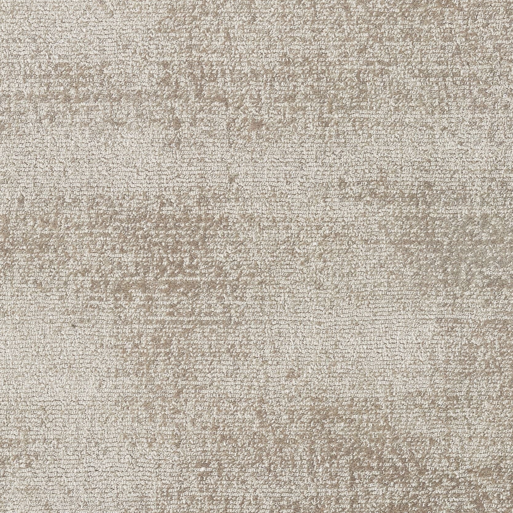 1st image of SOLENE BURLAP