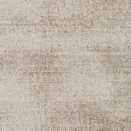Image of SOLENE BURLAP