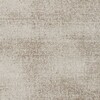 1st image thumbnail of SOLENE BURLAP