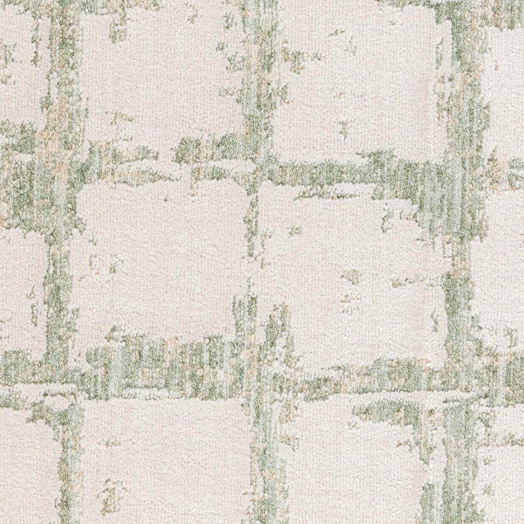 1st image of CASSIDY SAGE