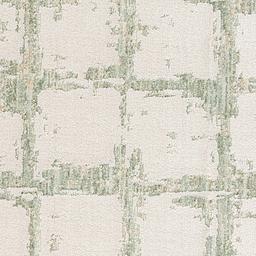 Image of CASSIDY SAGE