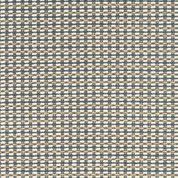 Image of SISAL SPLENDOR DENIM