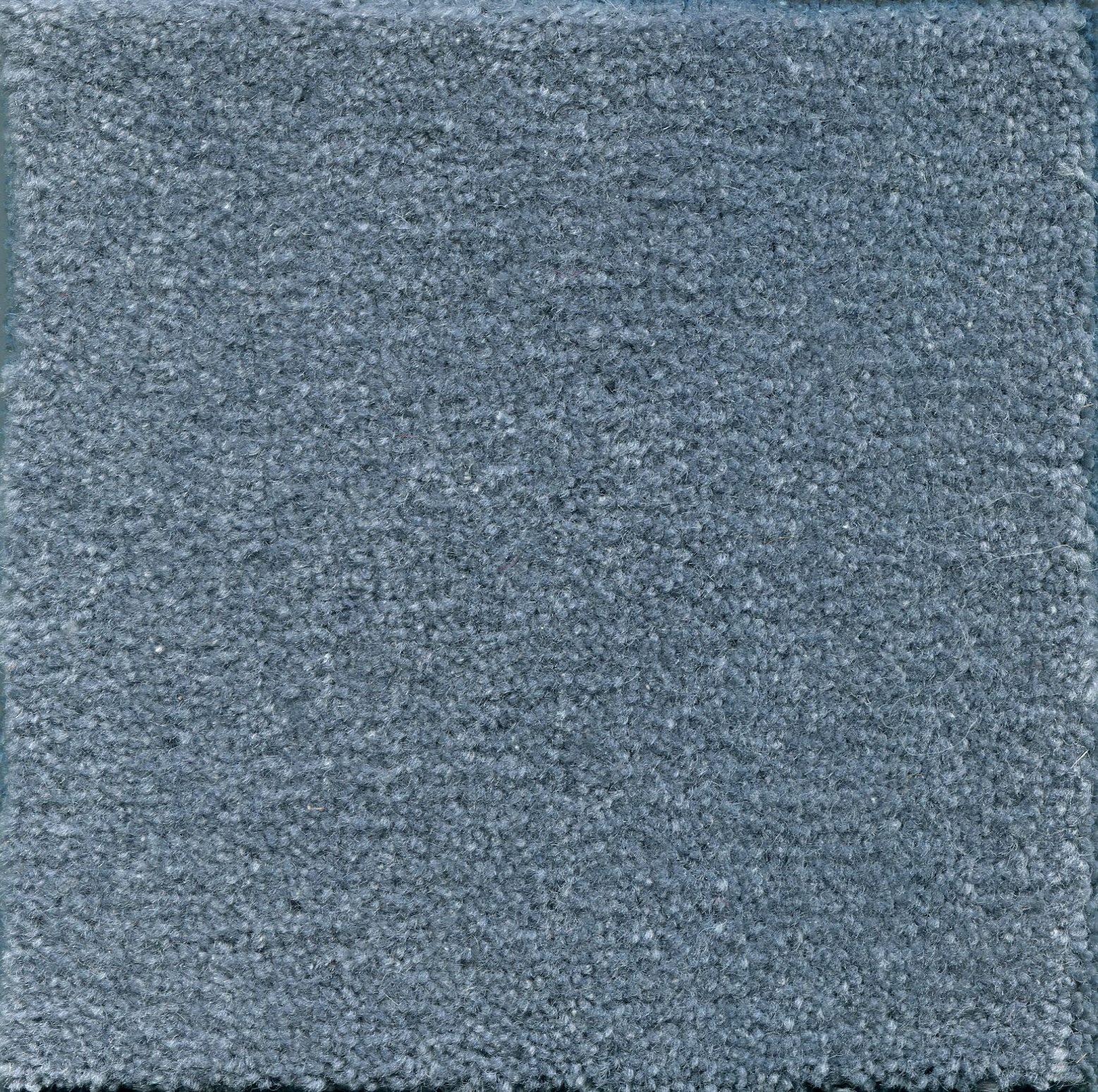 Image of ADMIRAL CHINA BLUE