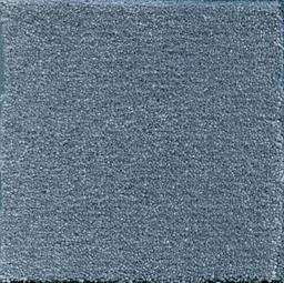 Image of ADMIRAL CHINA BLUE