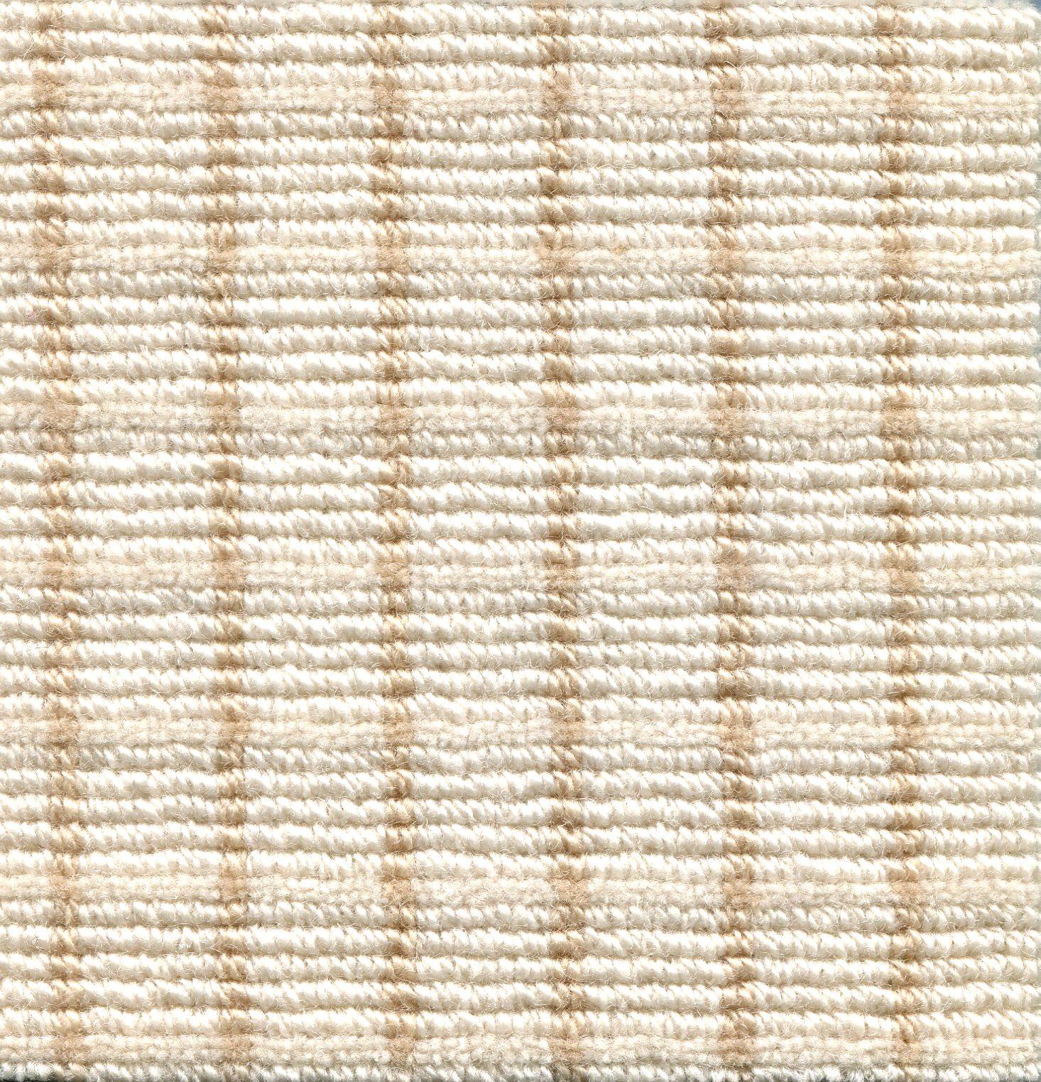 Image of PRIMA WHITE