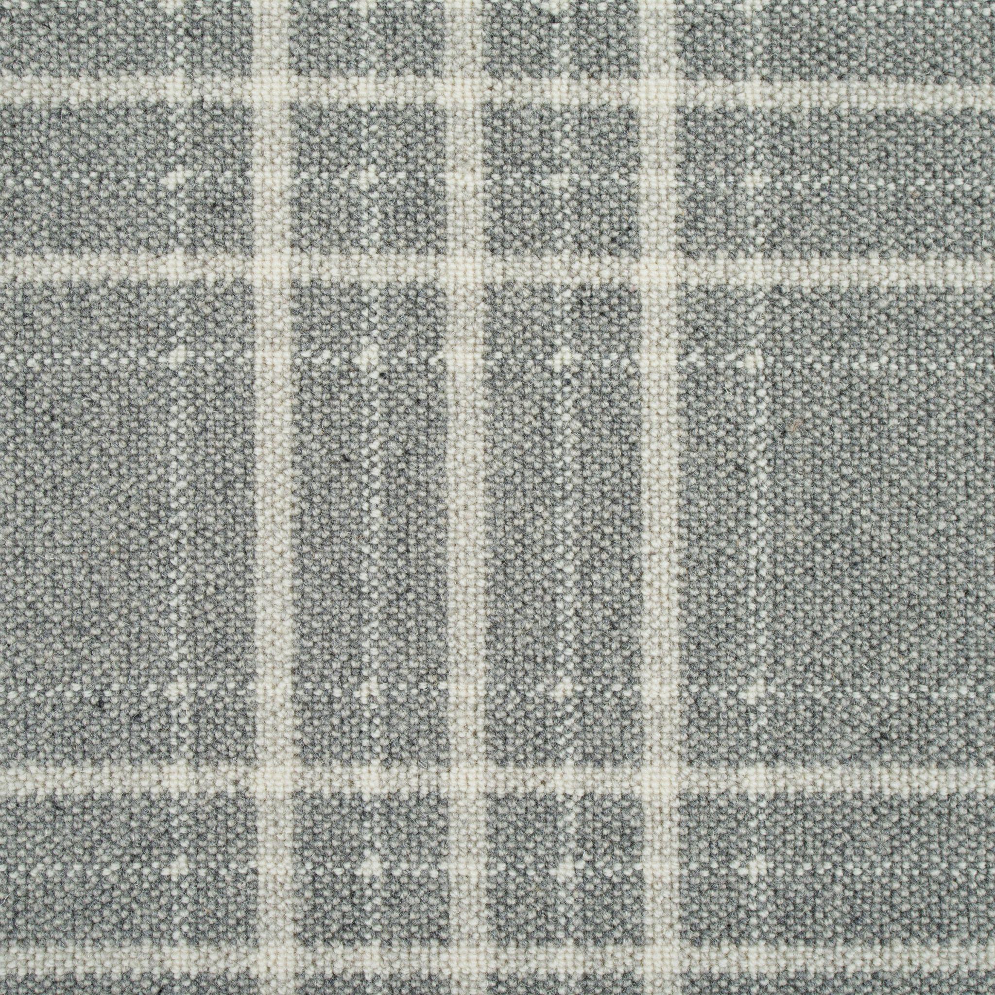 Image of KELTON PLATINUM