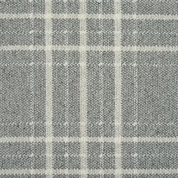 Image of KELTON PLATINUM