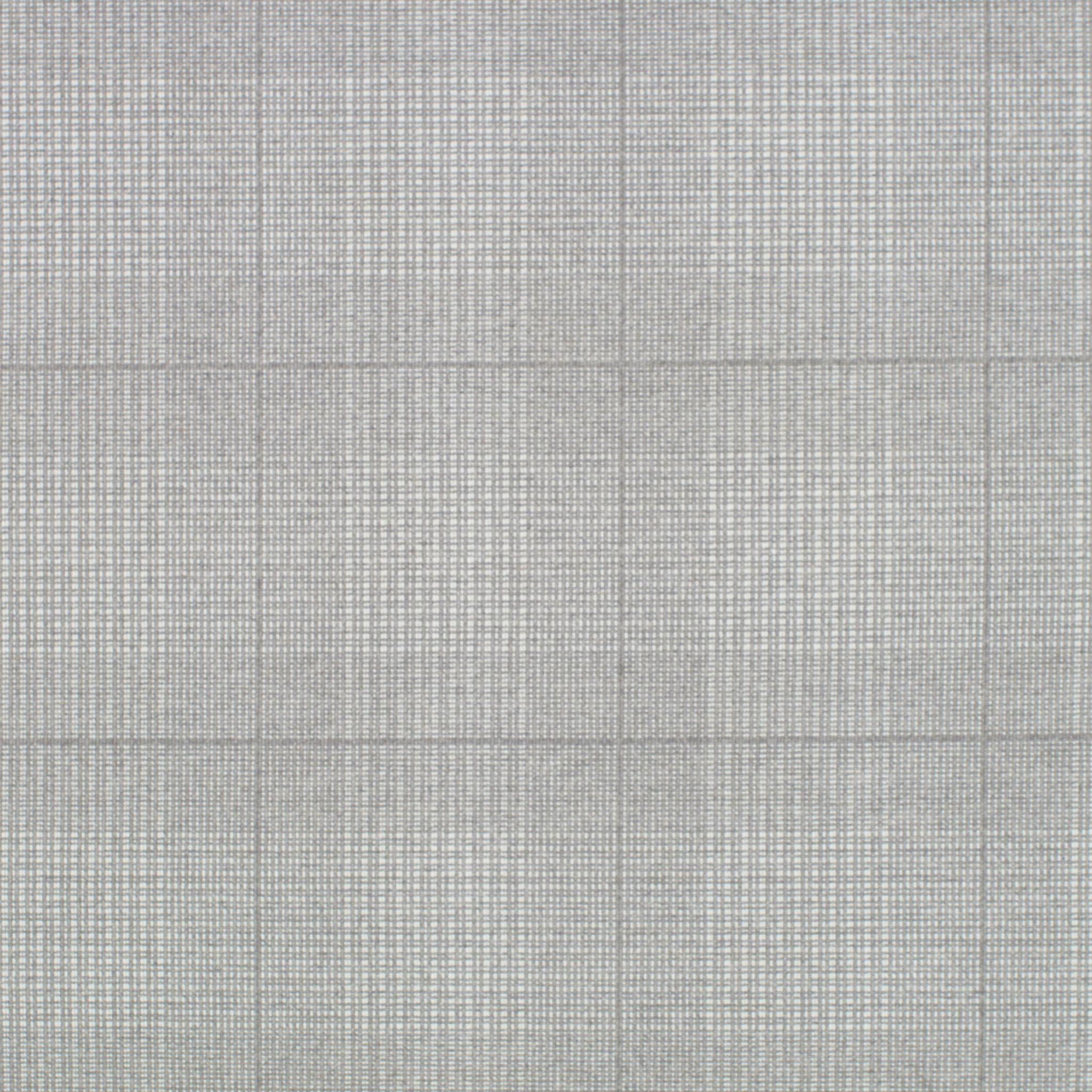 Image of PUTNAM GREYSTONE