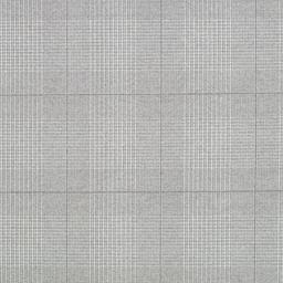 Image of PUTNAM GREYSTONE