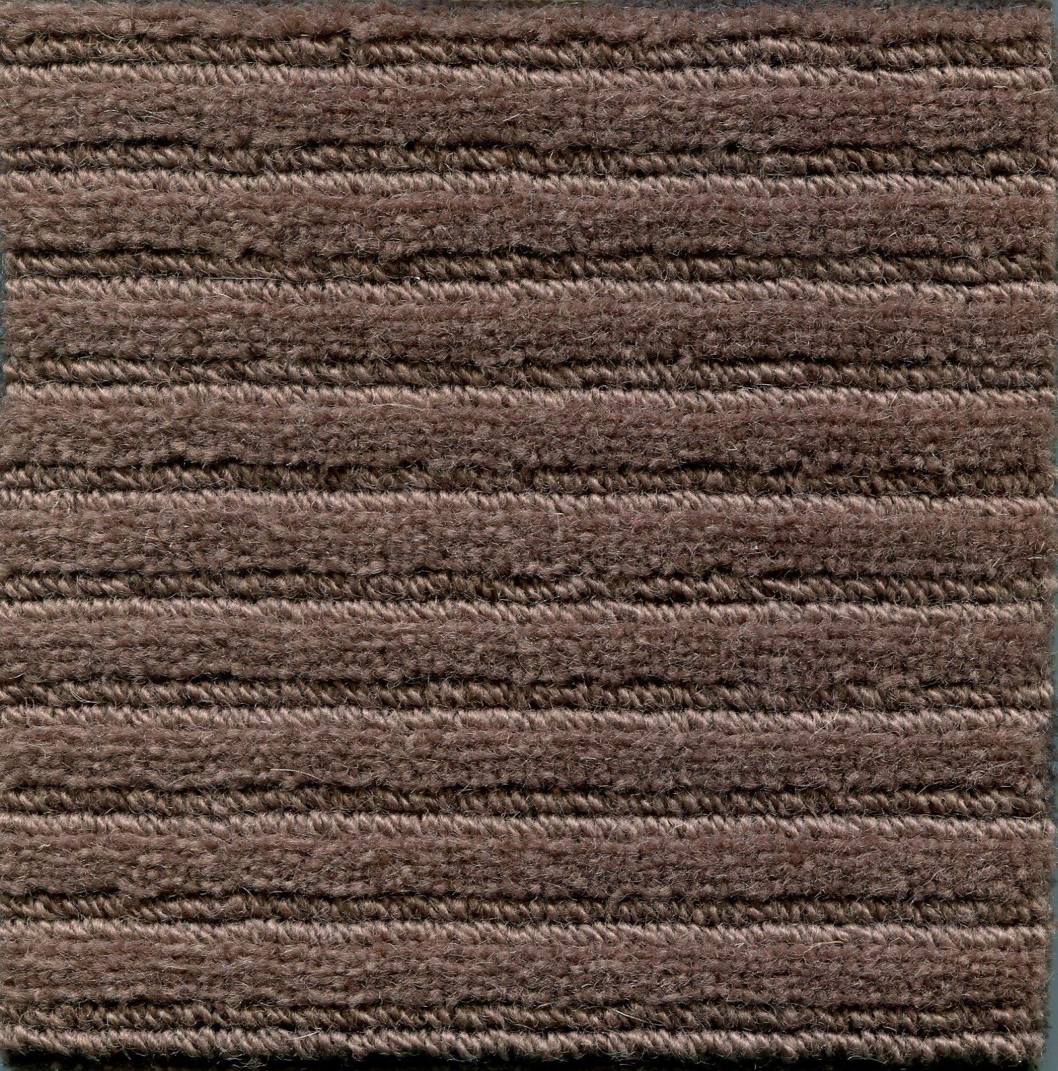 Image of CITY CAPPUCCINO