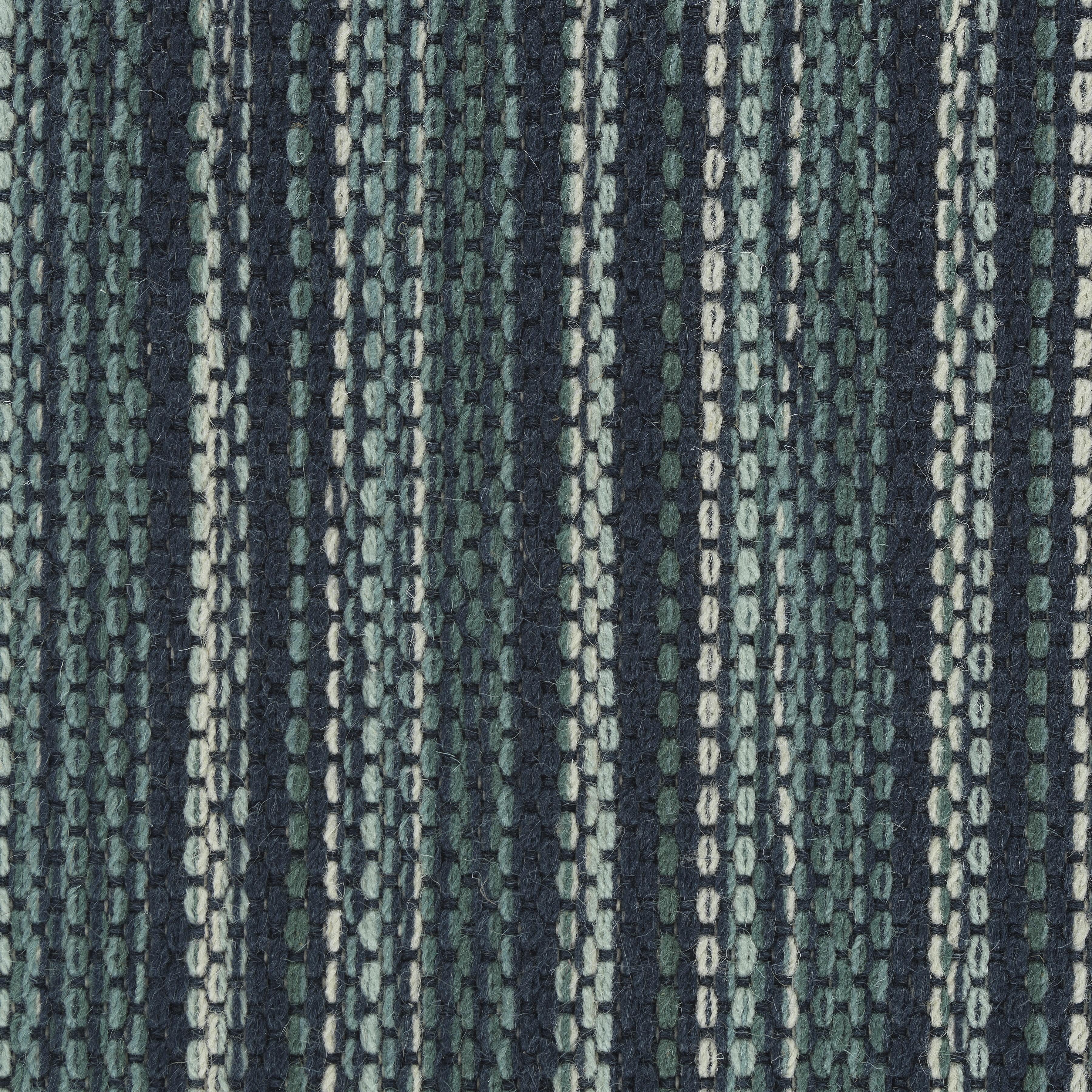 Image of VALENCIA MINT