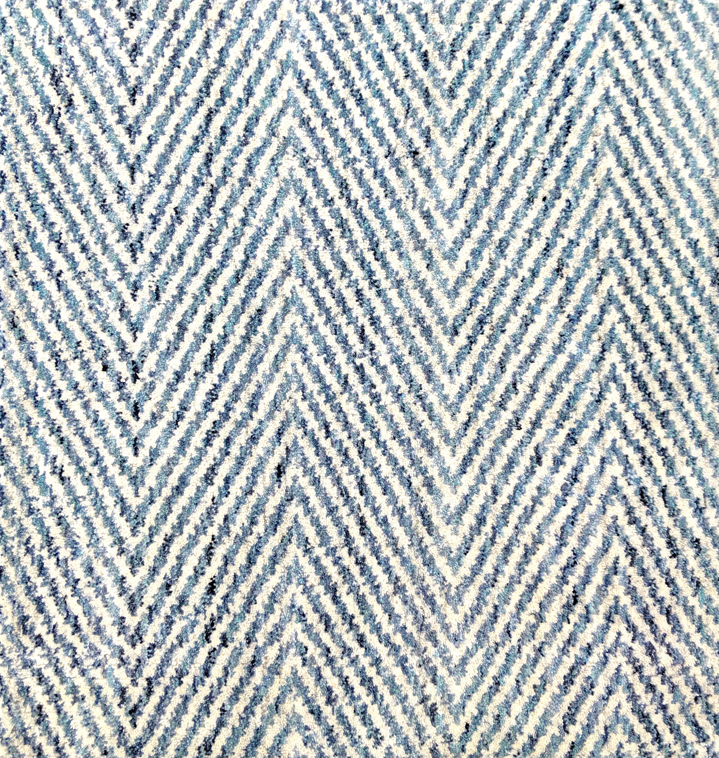 3rd image of MIRO 100 INDIGO