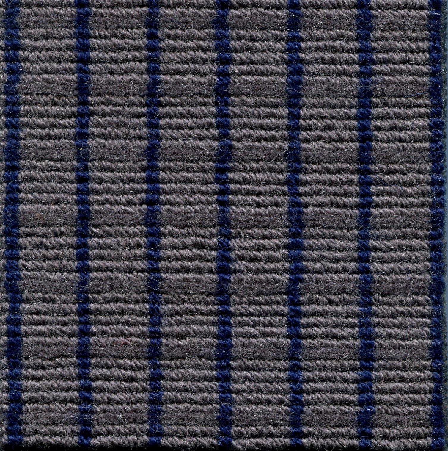 Image of PRIMA ANTRACITE