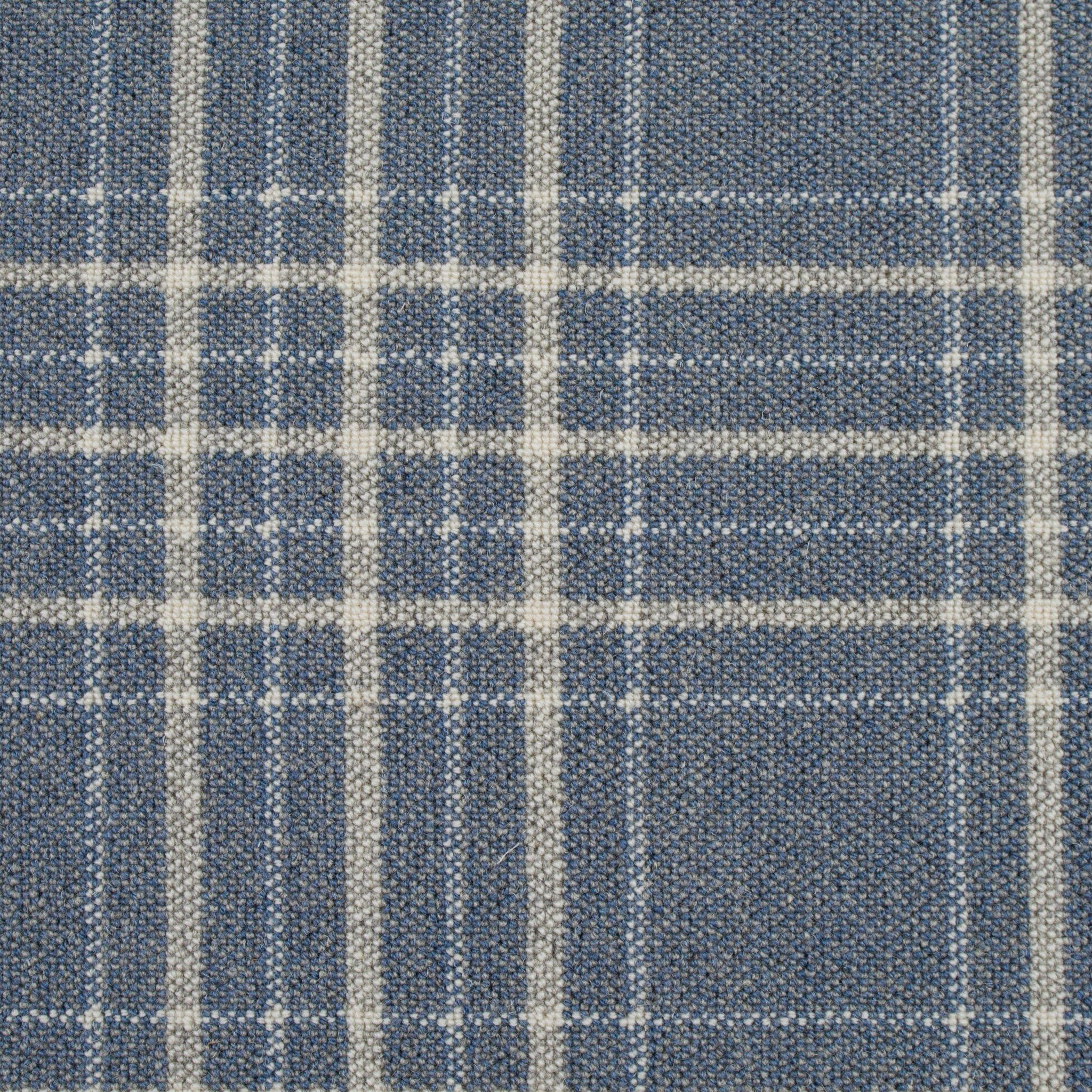 Image of KELTON DENIM