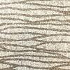 1st image thumbnail of CONWAY BAMBOO