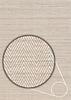 1st image thumbnail of NATURALE 20 GREY