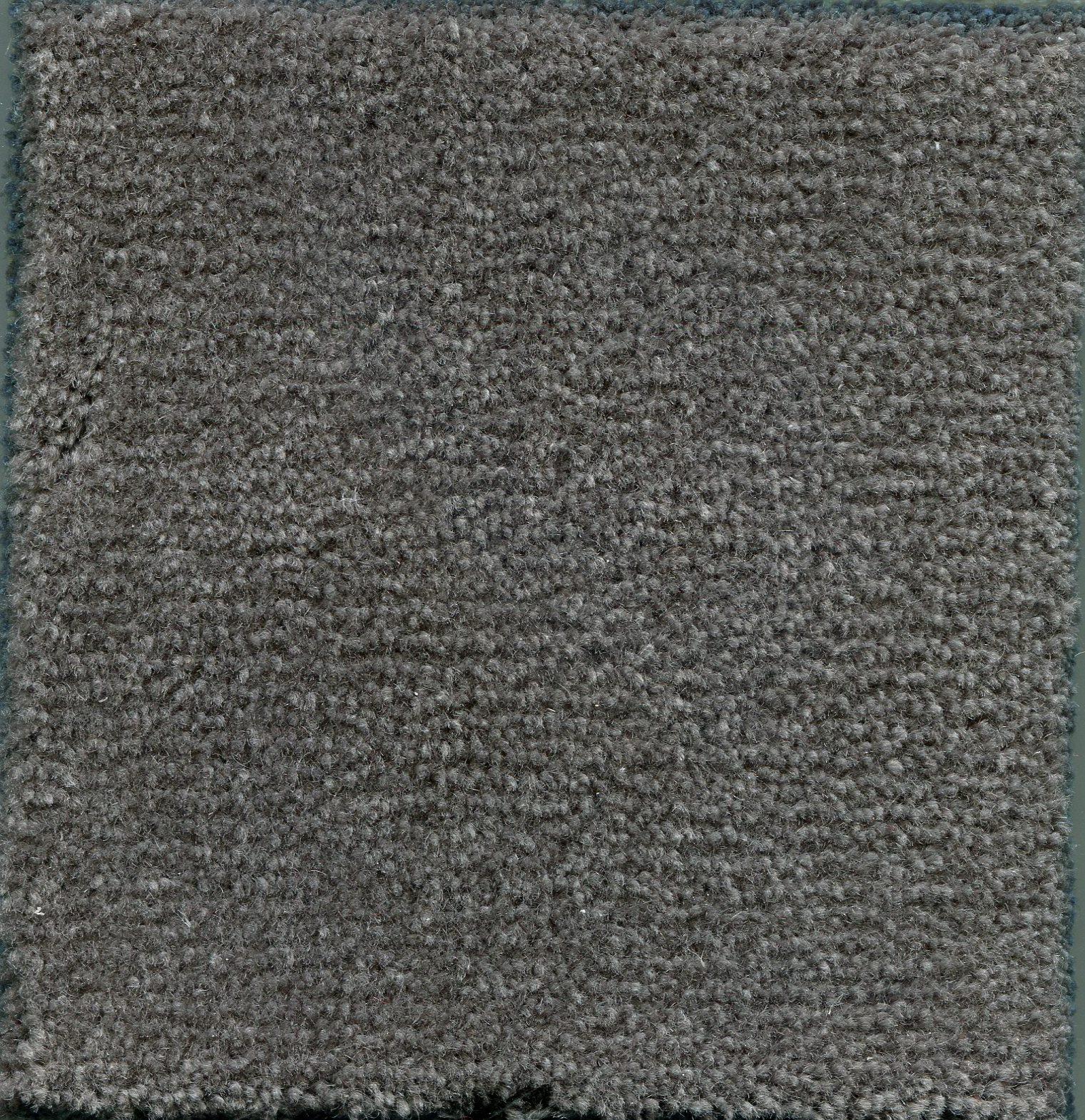 Image of ADMIRAL CHARCOAL