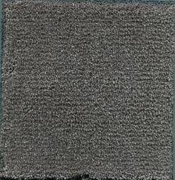 Image of ADMIRAL CHARCOAL