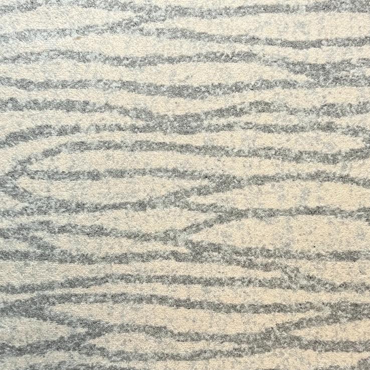 1st image of CONWAY ICE