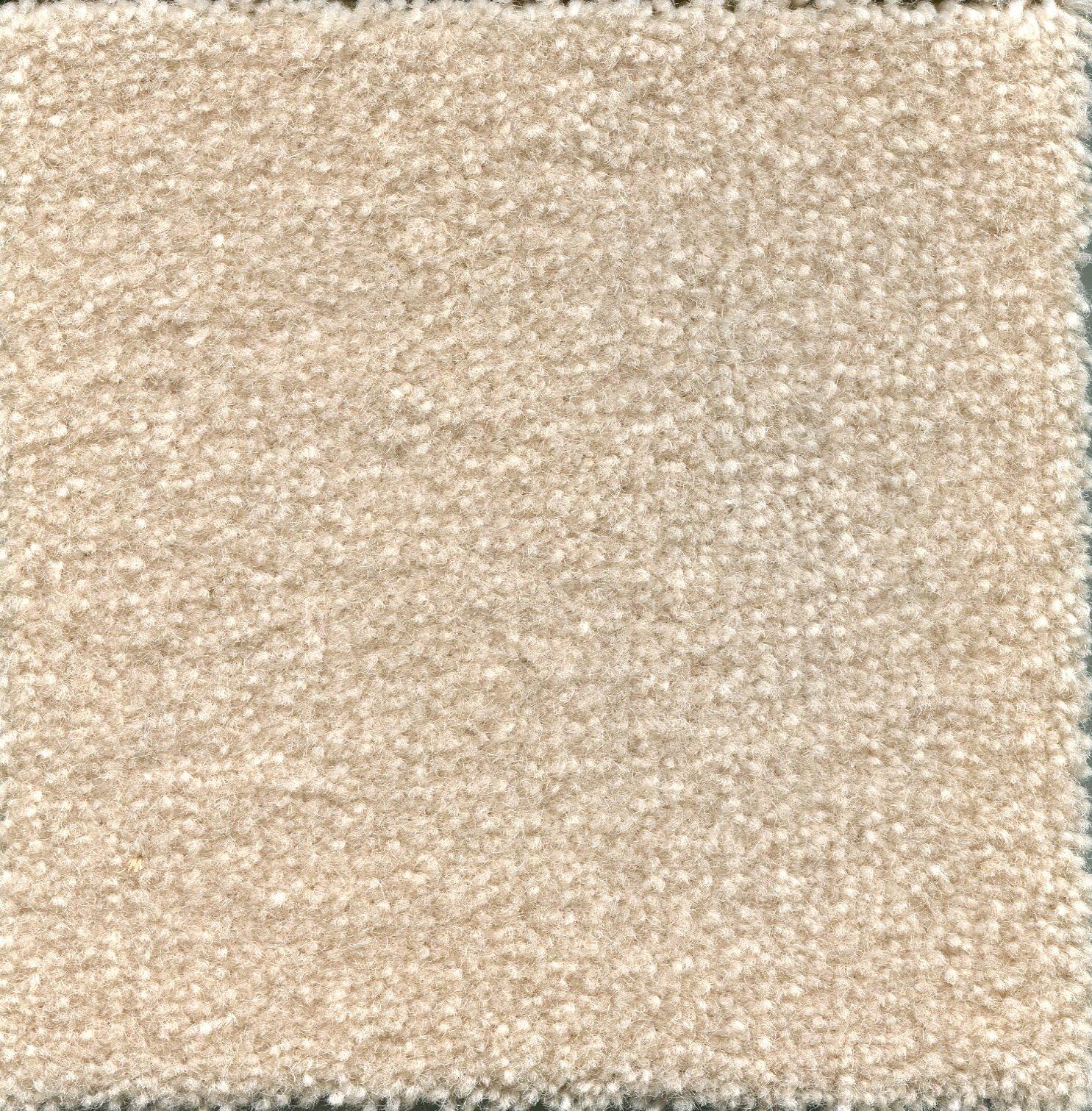 Image of ADMIRAL CREAM
