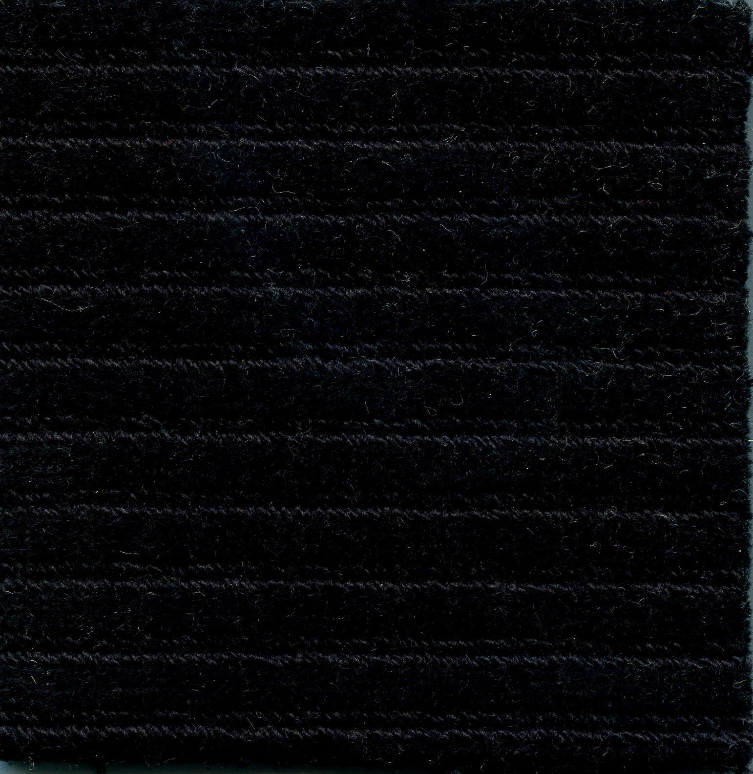 Image of CITY EBONY