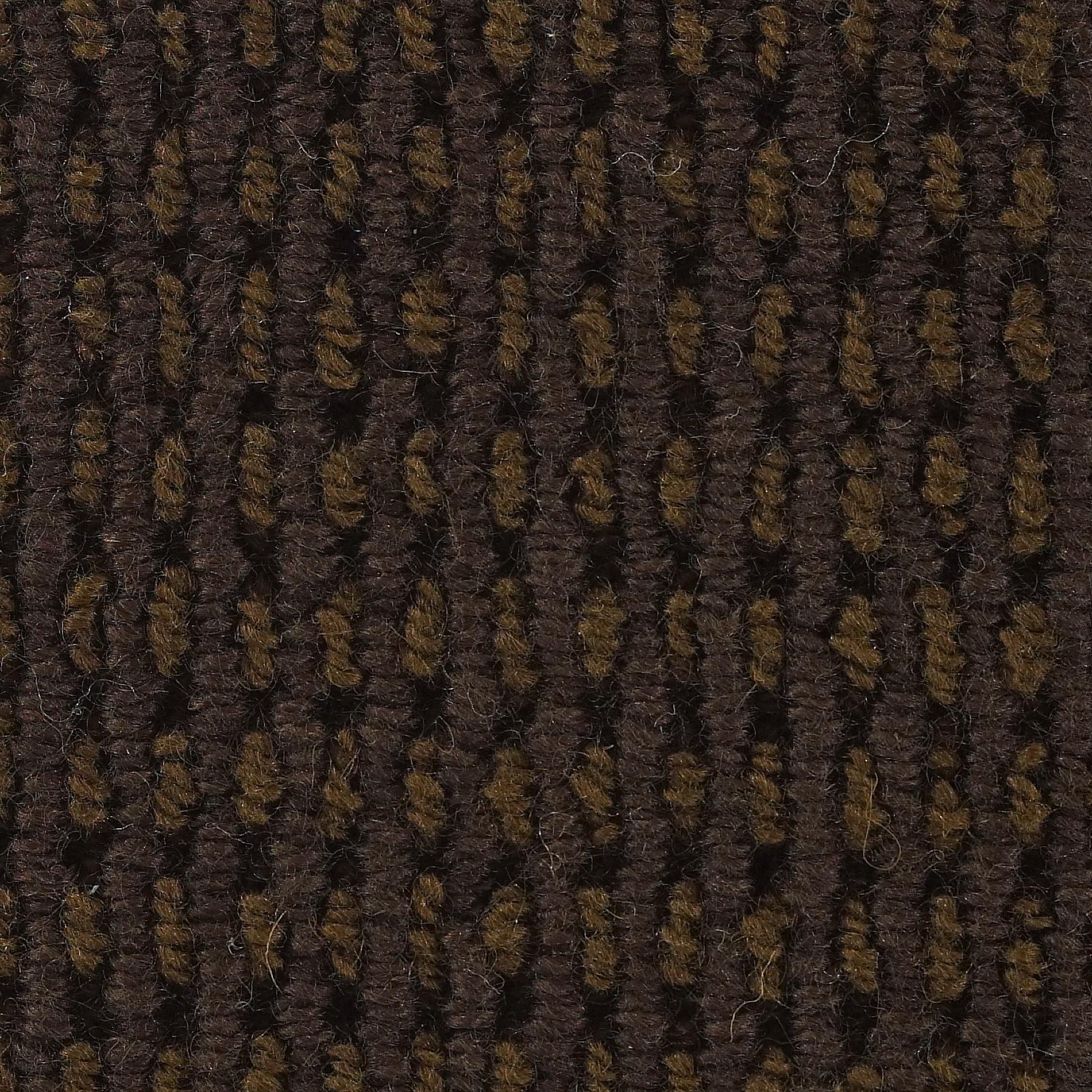 Image of MARQUESS CAPPUCCINO