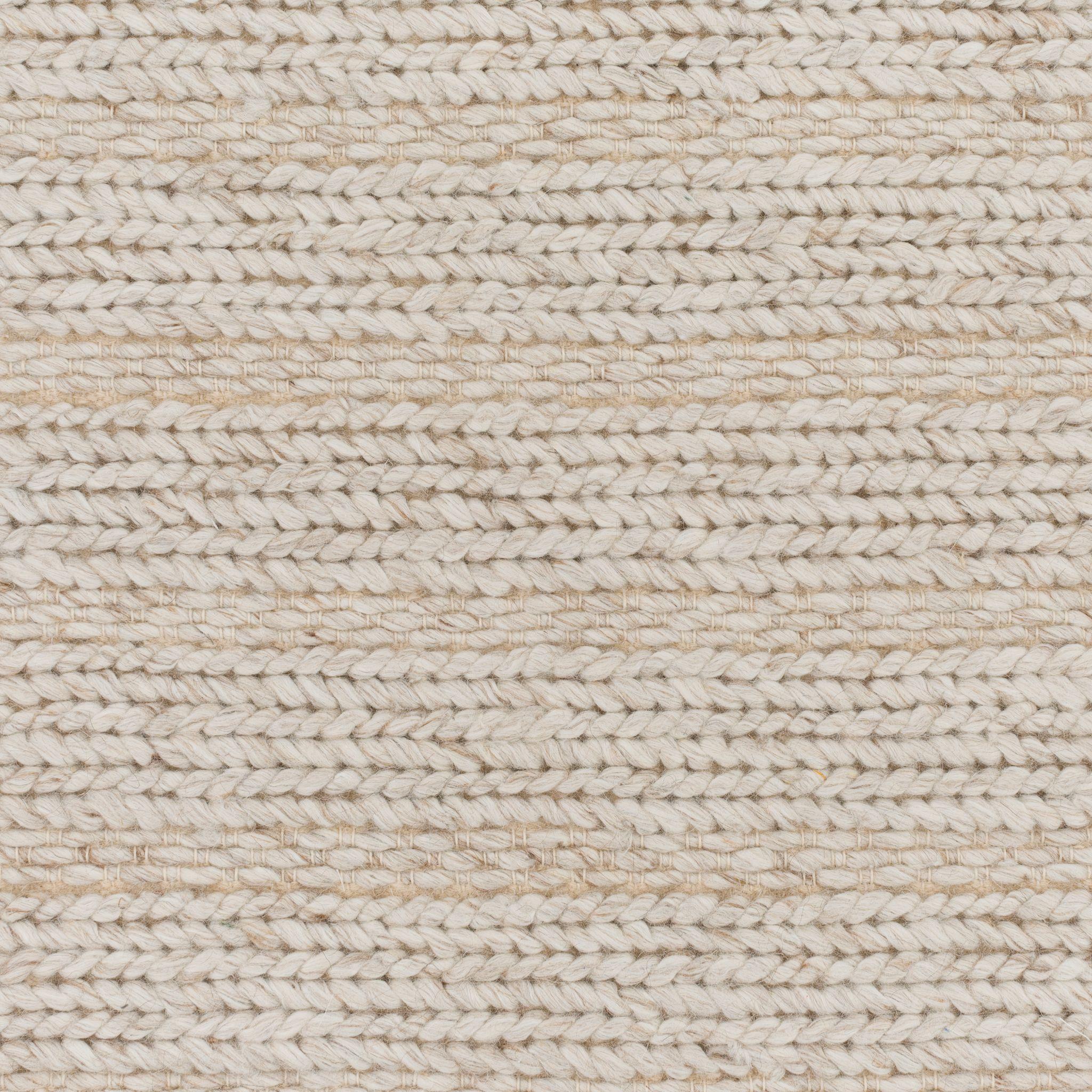 Image of DENTON OATMEAL