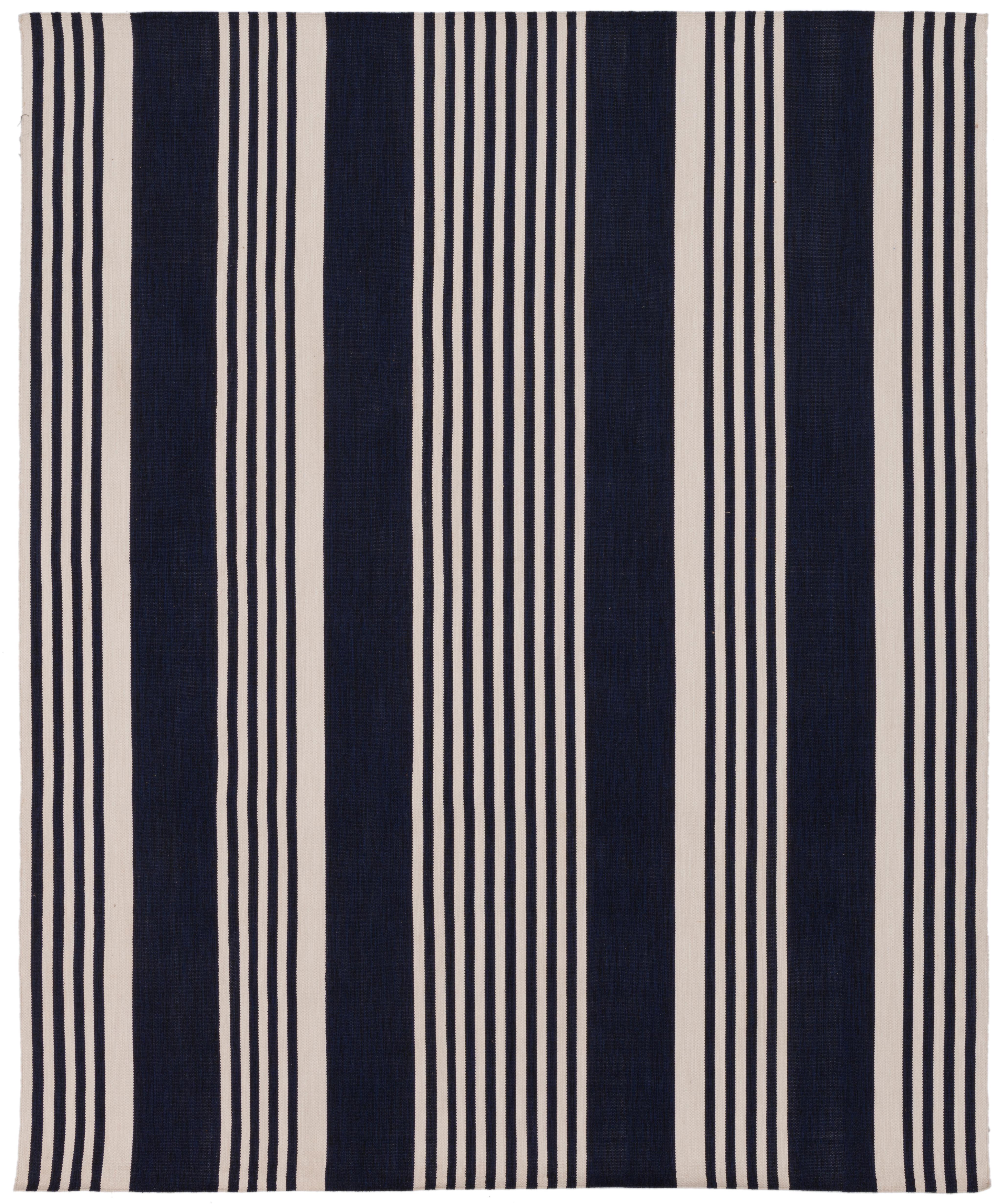 1st image of ASAKA NAVY