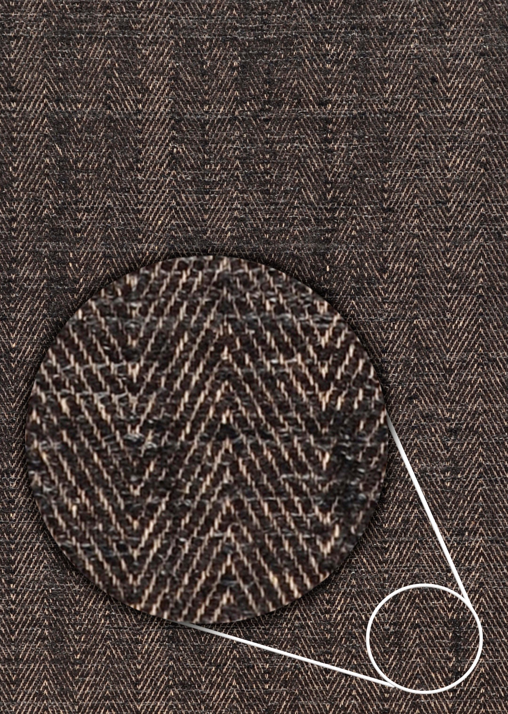 1st image of NATURALE 20 BROWN