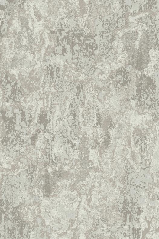Image of ROHO LIGHT GREY