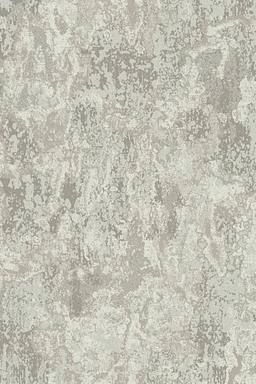 Image of ROHO LIGHT GREY