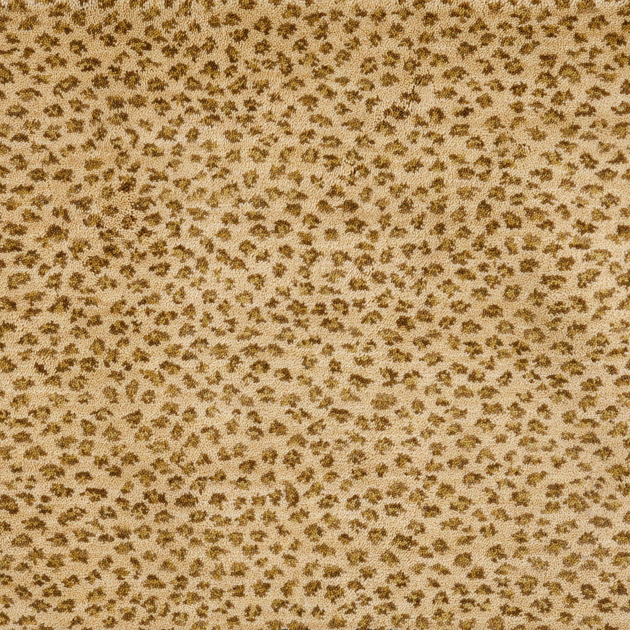 Image of KENYA NATURAL