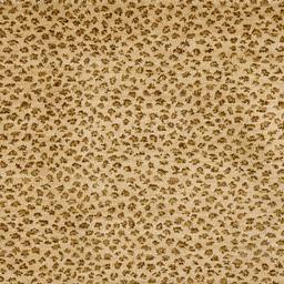 Image of KENYA NATURAL