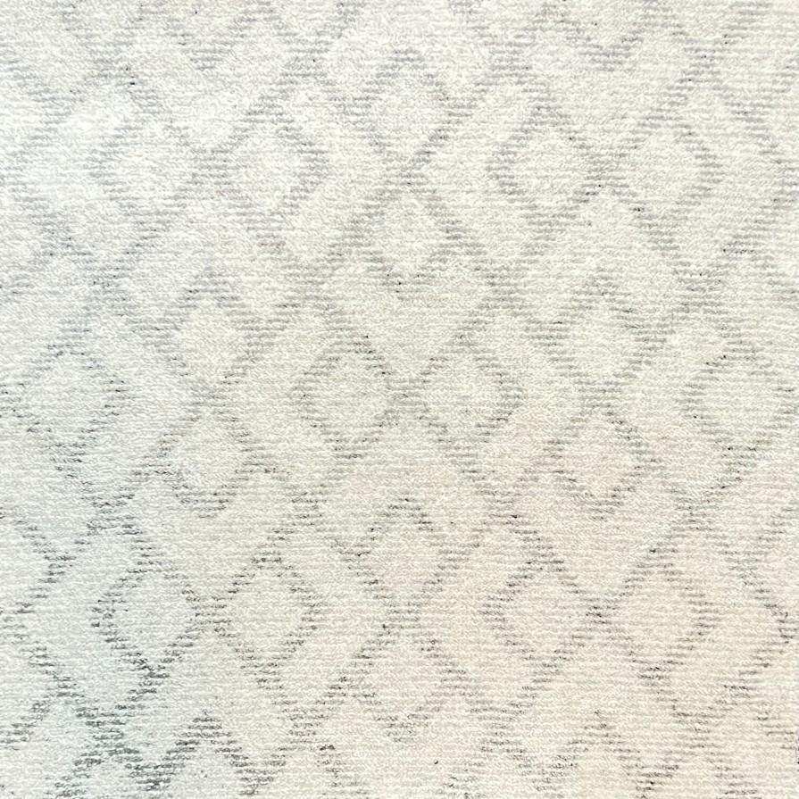 Image of CORDOVA ICE