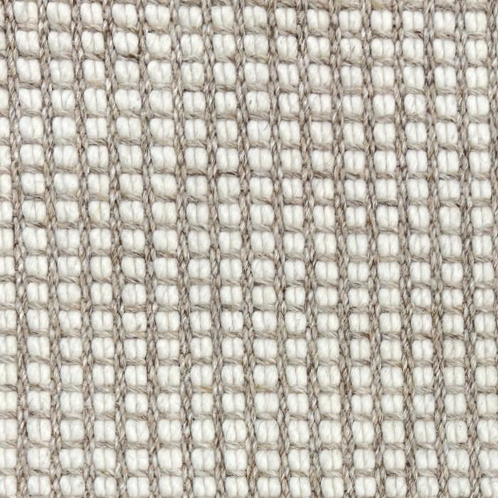 Image of ELZIE LINEN