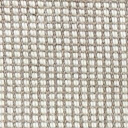 Image of ELZIE LINEN