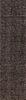 2nd image thumbnail of NATURALE 20 BROWN