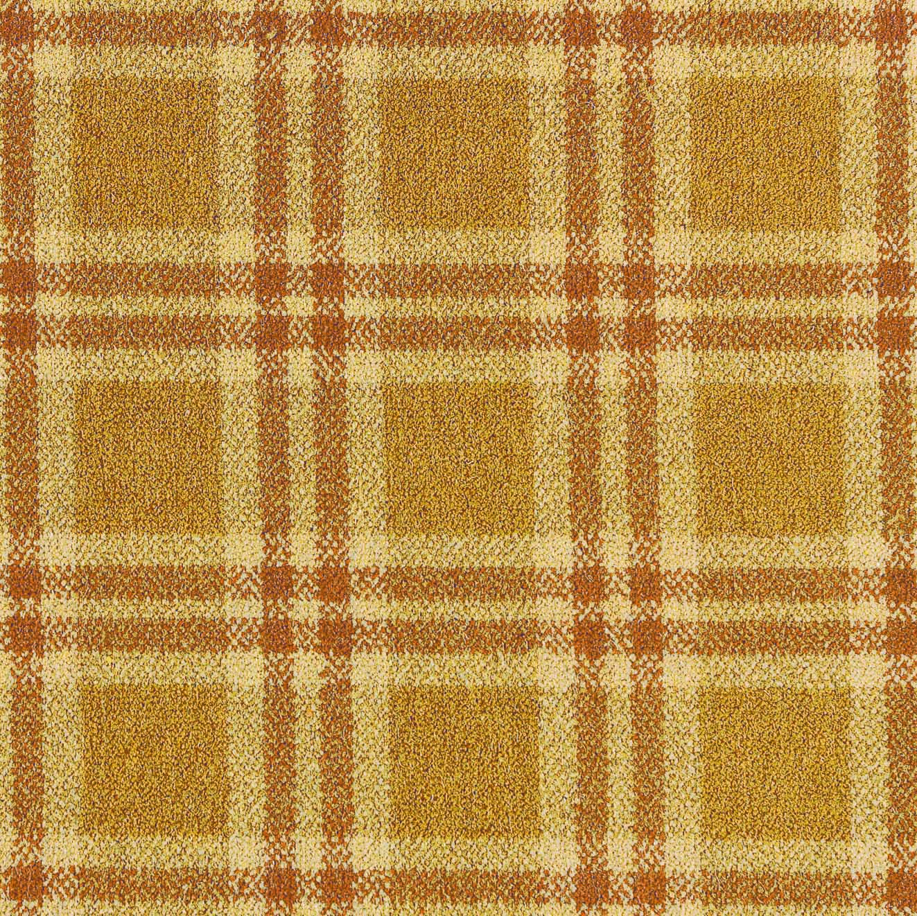 1st image of MELROSE PLAID