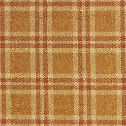 Product Image for MELROSE PLAID