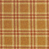 1st image thumbnail of MELROSE PLAID