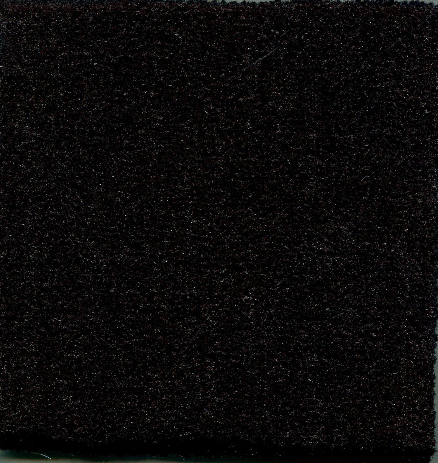 Image of ADMIRAL JET