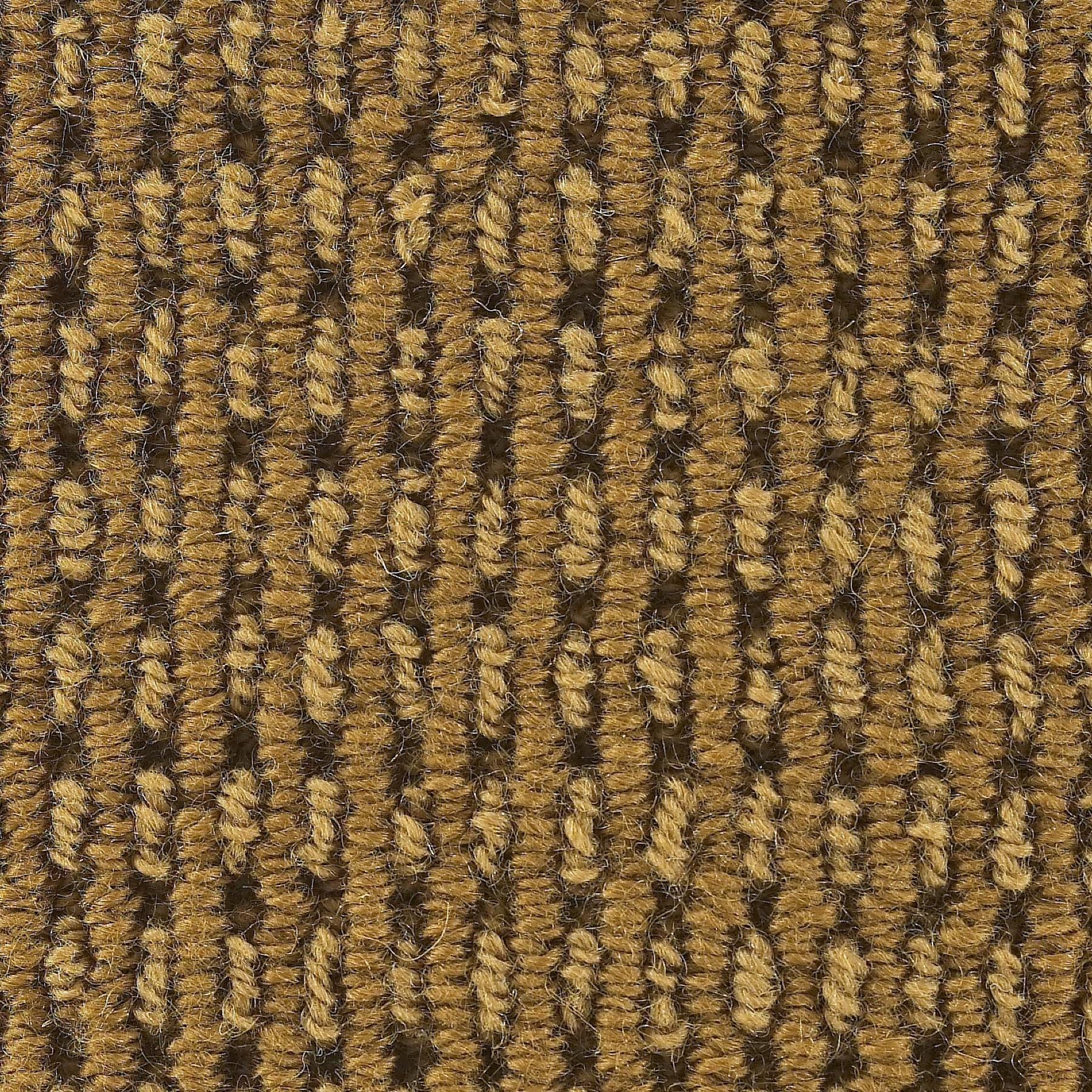 Image of MARQUESS GOLDENROD