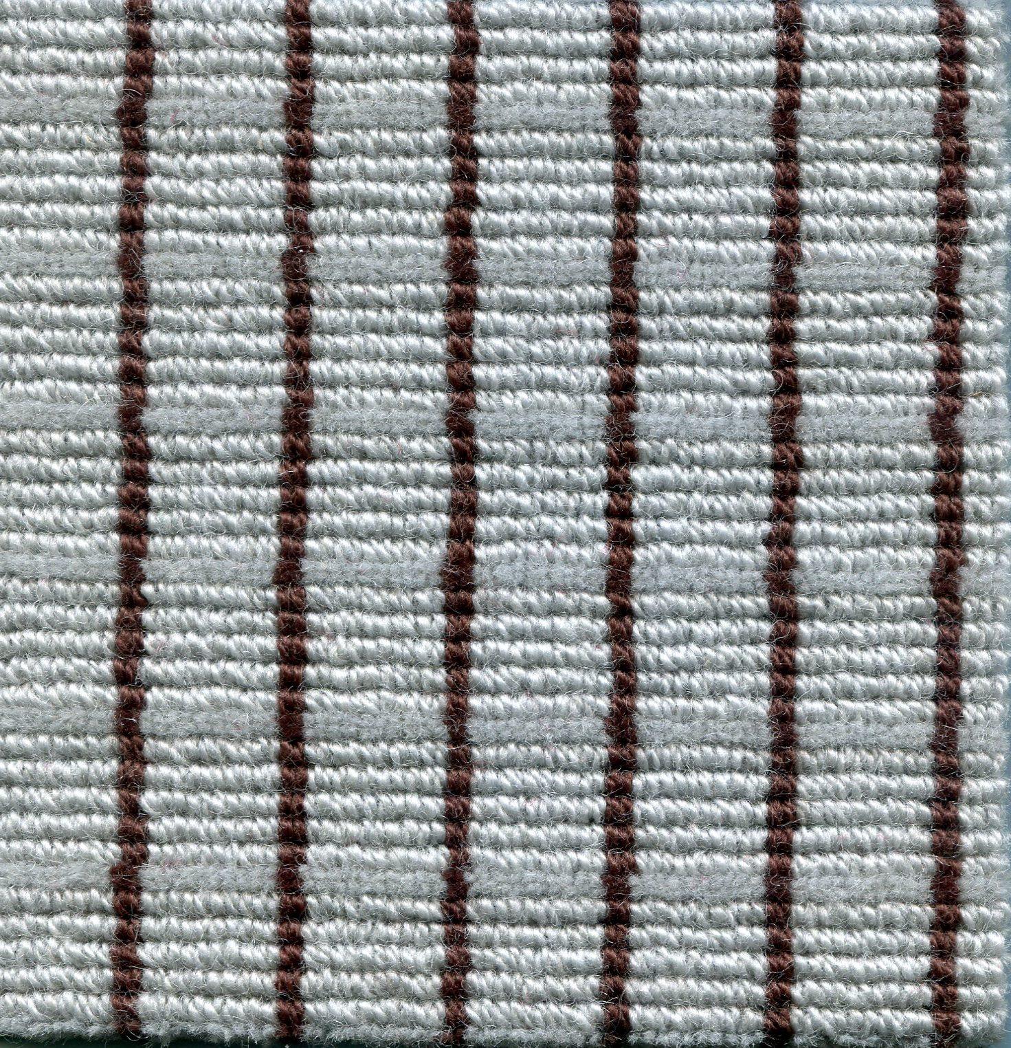 Image of PRIMA MENTA