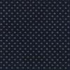 1st image thumbnail of ROYAL DIAMOND FRENCH NAVY