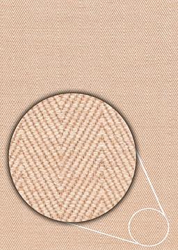 Product Image for NATURALE 21 BEIGE