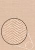 1st image thumbnail of NATURALE 21 BEIGE